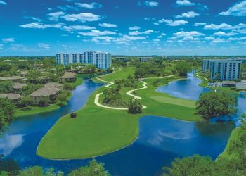 Boca West Residential Test Drive: The Winning Strategy for Seasonal Visitors
