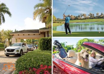 See How This Boca Raton Community is Prioritizing Safety and Peace of Mind