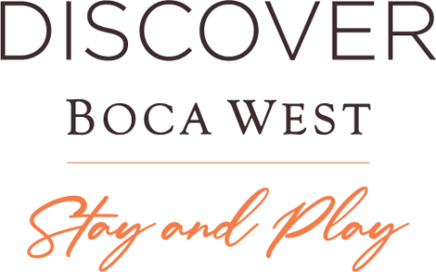 Stay and Play Banner