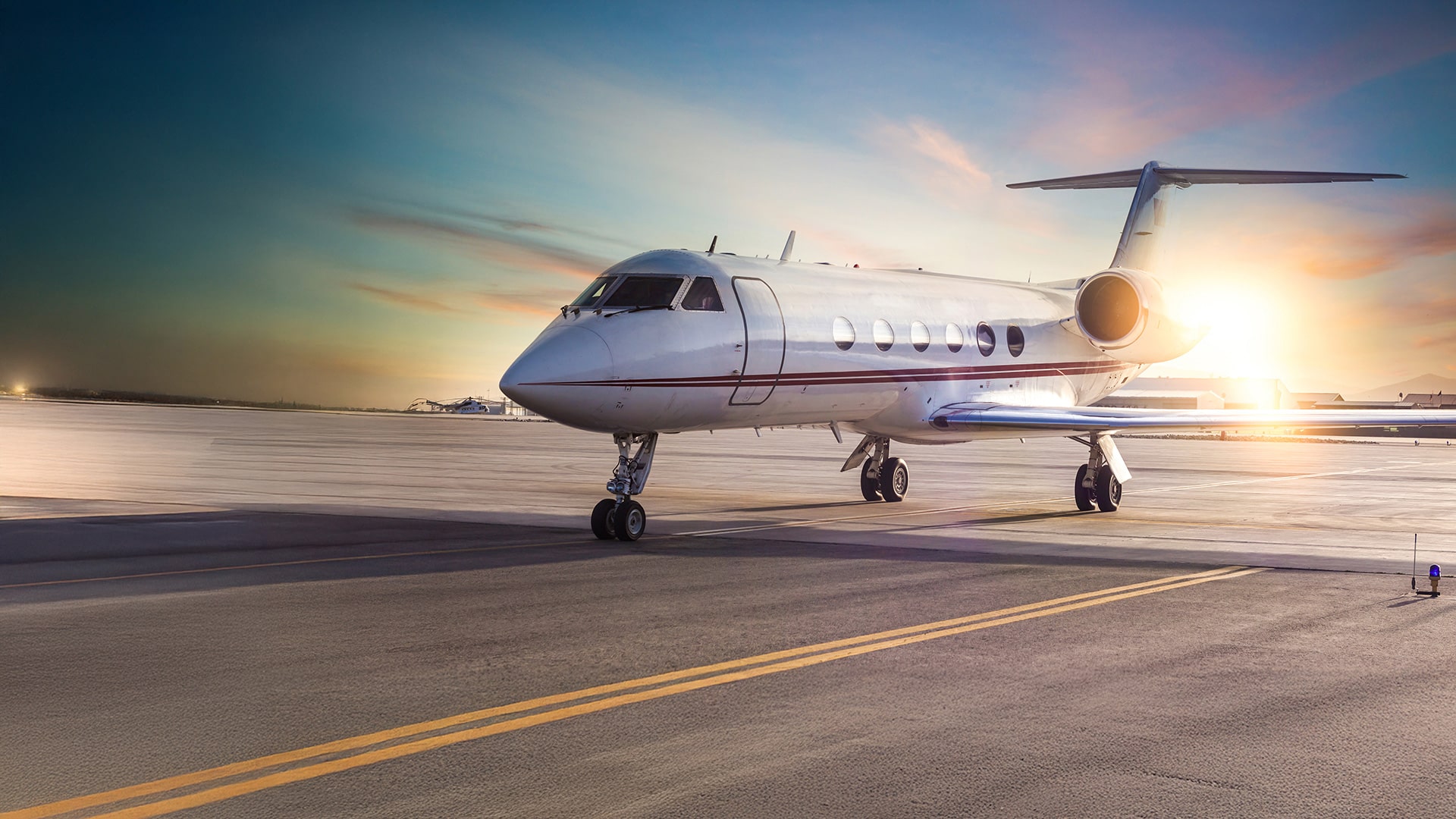 Location – Transportation & Airports - image